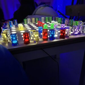 589120191 1431399215659118 4302361898450135028 N 300x300