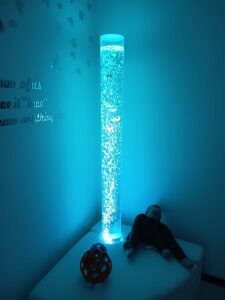 img 20260219 wa0038