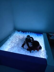 img 20260219 wa0042