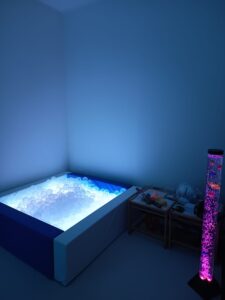 img 20260219 wa0043
