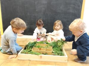 img 20251217 095623